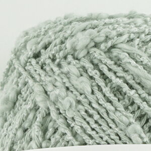 Rbg ю y1333zE^^l Rbg |GXe Xu u[N[  ҂ݕ | Ď юsG