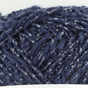 Rbg ю y1333zE^^l Rbg |GXe Xu u[N[  ҂ݕ | Ď юsG