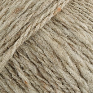 毛糸 【1341】Sulb Blend（スラブ ブレンド） ウール 極太 ネップ スラブ 編み物 手芸 ごしょうフレンズ 毛糸ピエロ