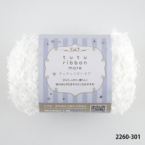 yF2260z``{ A F10ʃpbN |GXe ܂Ƃߔ ю Ď ҂ݕ | юsG ʌԕis