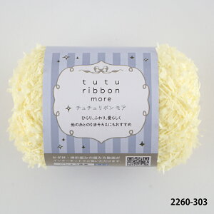 yF2260z``{ A F10ʃpbN |GXe ܂Ƃߔ ю Ď ҂ݕ | юsG ʌԕis