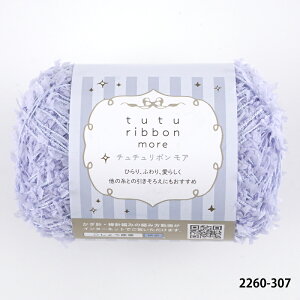 _TIME GOGO^y2260z``{ A |GXe ю Ď ҂ݕ | юsG ԕis