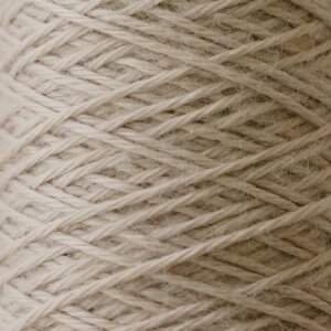 y380zHEAT+iq[gvXj  ł܂鎅 Gݏ ҂ݕ | юsG