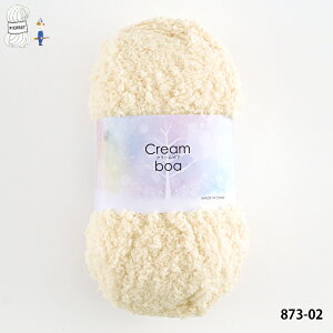 _TIME GOGO^yF873zN[{A F5ʃpbN |GXe ю ҂ݕ | юsG ԕis