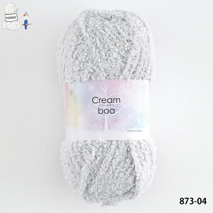 y873zN[{A |GXe ю ҂ݕ | юsG