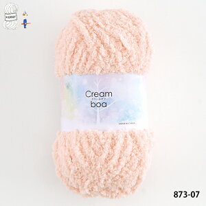 y873zN[{A |GXe ю ҂ݕ | юsG