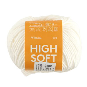 ؍ ю y874zj[nC\tg Rbg  AN A ҂ݕ | юsG