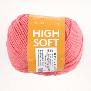 ؍ ю y874zj[nC\tg Rbg  AN A ҂ݕ | юsG