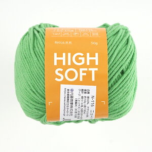 ؍ ю y874zj[nC\tg Rbg  AN A ҂ݕ | юsG