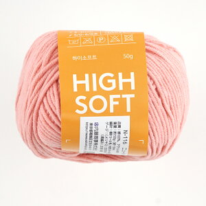 ؍ ю y874zj[nC\tg Rbg  AN A ҂ݕ | юsG