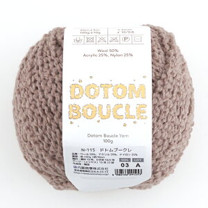 _TIME GOGO^؍ ю y875zhgu[N E[  AN iC A ҂ݕ | юsG ԕis