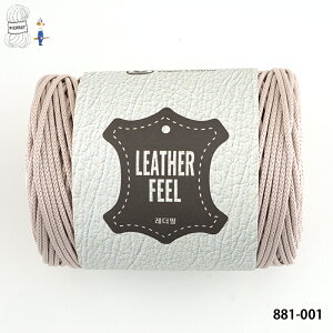 ؍ ю y881zU[tB[ |GXe A ҂ݕ | юsG ԕis