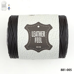 _Ԍ|CgUP^؍ ю y881zU[tB[ |GXe A ҂ݕ | юsG ԕis