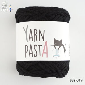 ؍ ю y882z[pX^  Rbg A ҂ݕ | юsG ԕis