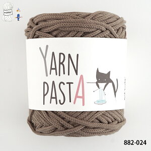 ؍ ю y882z[pX^  Rbg A ҂ݕ | юsG ԕis