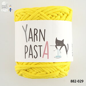 ؍ ю y882z[pX^  Rbg A ҂ݕ | юsG ԕis