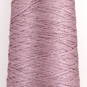 y37z100 ю VN  ҂ݕ | юsG