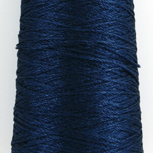 y37z100 ю VN  ҂ݕ | юsG