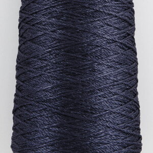 y37z100 ю VN  ҂ݕ | юsG