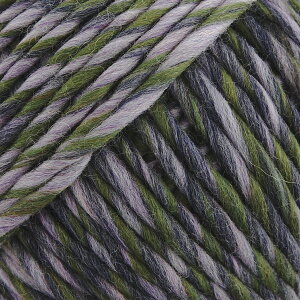 _s^ y1288zBoo marble(u[}[u) E[ ɑ ~bNXJ[ ҂ݕ | юsG݌Ɍ ԕis