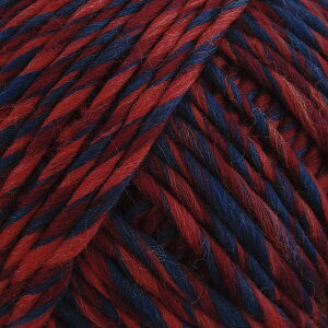 _s^ y1288zBoo marble(u[}[u) E[ ɑ ~bNXJ[ ҂ݕ | юsG݌Ɍ ԕis