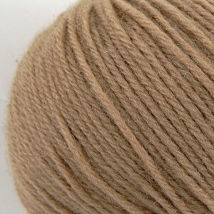 ю y1298zkCE[ E[  ҂ݕ |  юsG ݌Ɍ