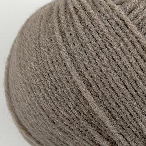 _TIME GOGO^ю y1298zkCE[ E[  ҂ݕ |  юsG ݌Ɍ ԕis