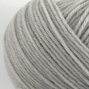 ю y1298zkCE[ E[  ҂ݕ |  юsG ݌Ɍ