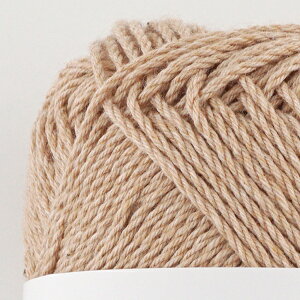 Rbg ю y1306zƂ  Y ҂ | юsG KACOTTONvWFNg Ð