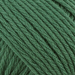 毛糸 【1213】Nuage(ニュアージュ) ウール カシミヤ 並太 編み物 手芸 毛糸ピエロ