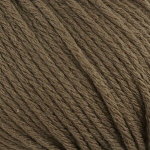 ю y1213zNuageijA[Wj E[ JV~  ҂ݕ | юsG