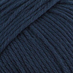 ю y1213zNuageijA[Wj E[ JV~  ҂ݕ | юsG