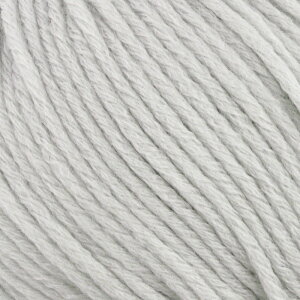 ю y1213zNuageijA[Wj E[ JV~  ҂ݕ | юsG