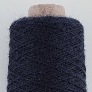 ю y5400zDm[gm3n E[  ҂ݕ | юsG