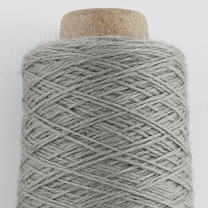 ю y5400zDm[gm3n E[  ҂ݕ | юsG