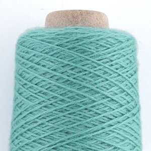 ю y5400zDm[gm3n E[  ҂ݕ | юsG