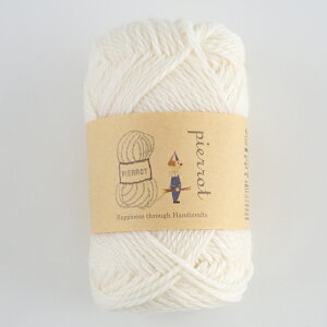 _TIME GOGO^ю y10zѕ E[  ҂ݕ | юsG ԕis