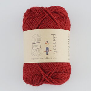 ю y10zѕ E[  ҂ݕ | юsG