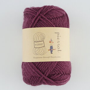 ю y10zѕ E[  ҂ݕ | юsG