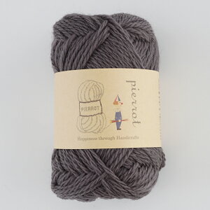 _TIME GOGO^ю y10zѕ E[  ҂ݕ | юsG ԕis