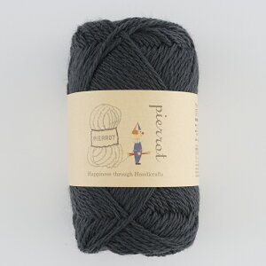 ю y10zѕ E[  ҂ݕ | юsG