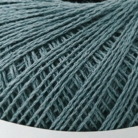 【1239】Chanvre（シャンベル） 毛糸 麻 リネン 合細 レース 編み物 手芸 夏糸 毛糸ピエロ 在庫限り