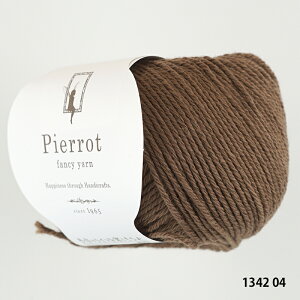 Rbg ю y1342zI[KjbNRbg i`  ҂ݕ | Ď юsG