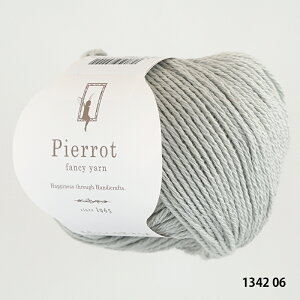 Rbg ю y1342zI[KjbNRbg i`  ҂ݕ | Ď юsG