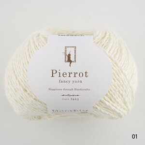 ю y1362zASE[ AS  ҂ݕ | юsG