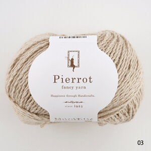 _TIME GOGO^ю y1362zASE[ AS  ҂ݕ | юsG ԕis