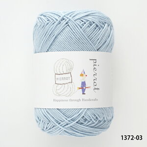 y1372zRbg}  Rbg  ю Ď ҂ݕ | юsG