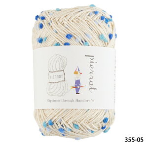 Rbg ю y355zFramboiseit{[Yj t@V[[ || AN  ҂ݕ | Ď юsG