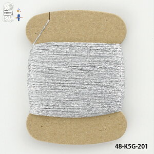 y48-K5GzX^_[h 5gJ[h  Y ɍ |GXe ю ҂ݕ | юsG