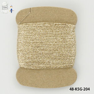 y48-K5GzX^_[h 5gJ[h  Y ɍ |GXe ю ҂ݕ | юsG